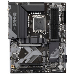 Gigabyte B760 Gaming X AX WiFi DDR5, S.1700