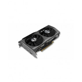 NVIDIA GeForce RTX 3060 12 Go de marque