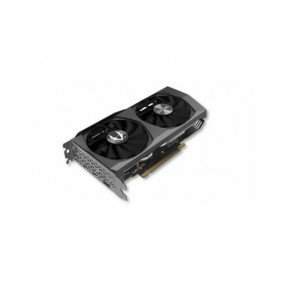 copy of NVIDIA GeForce RTX 3060 12 Go de marque