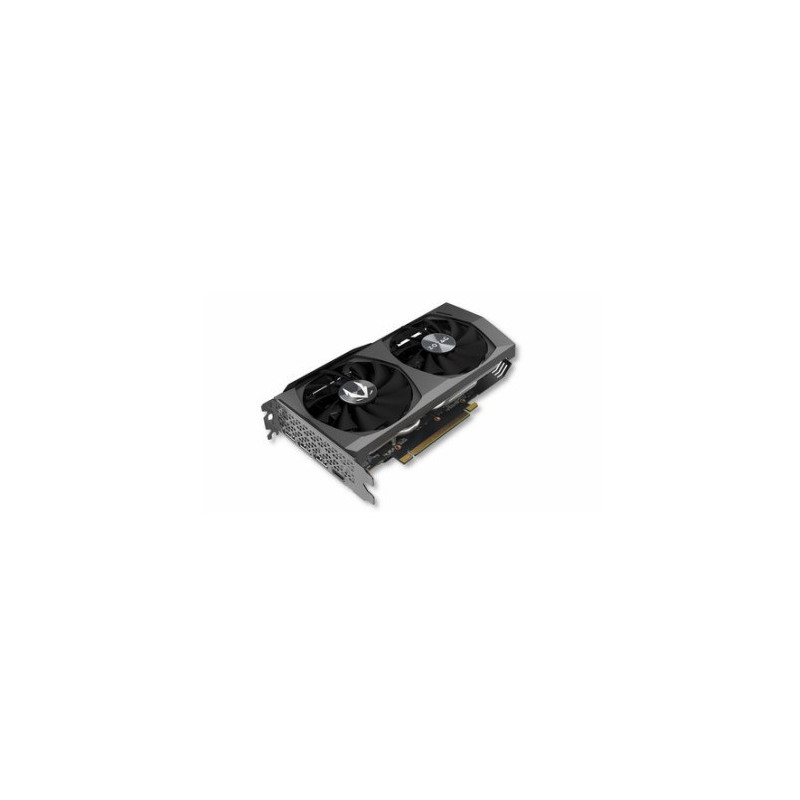 copy of NVIDIA GeForce RTX 3060 12 Go de marque