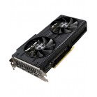NVIDIA GeForce RTX 3060 | Palit Dual 12 Go