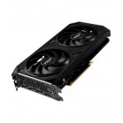 NVIDIA GeForce RTX 4060 8GB