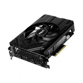 NVIDIA GeForce RTX 4060 | Palit StormX 8G