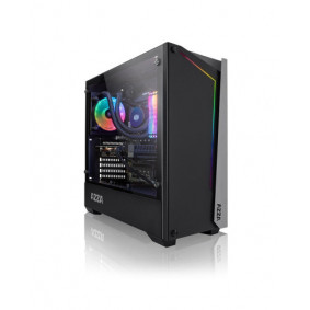 AZZA Apollo 430