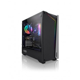 AZZA Apollo 430