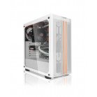 be quiet! Pure Base 500DX - blanc