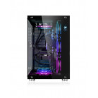 PC gamer Intel i7 Nova