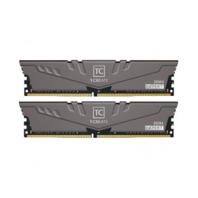 64GB DDR4-3200 | TeamGroup T-Create Expert