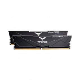 32Go DDR5-6000 | TeamGroup Vulcan