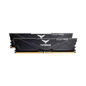 32Go DDR5-6000 | TeamGroup Vulcan