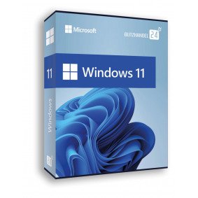 Windows 11 Home
