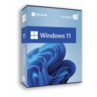 Windows 11 Home