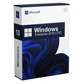 Windows 10 Pro
