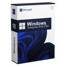 Windows 10 Pro