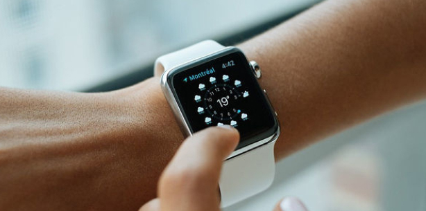 New Phones and Laptops!