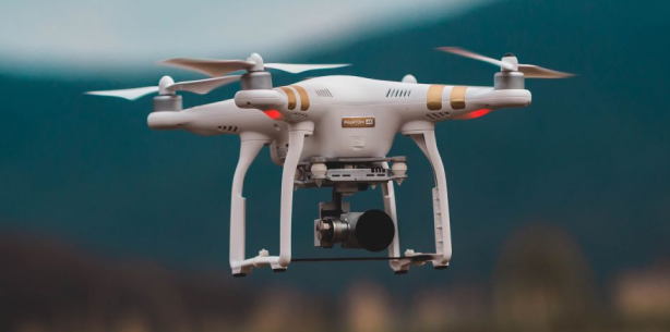 New Phones and Laptops!